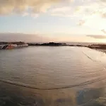 Prázdninový dům Tenerife Anahata Relax Vv Tacoronte