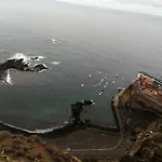 Tenerife Anahata Relax Vv Tacoronte
