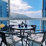 Tenerife Anahata Relax Vv Prázdninový dům *