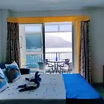 Tenerife Anahata Relax Vv * Tacoronte