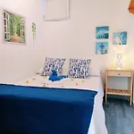 Prázdninový dům Tenerife Anahata Relax Vv