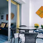 Tenerife Anahata Relax Vv Prázdninový dům Tacoronte