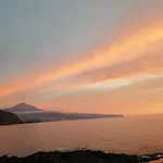 Tenerife Anahata Relax Vv * Tacoronte