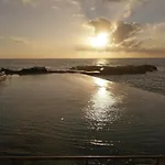 Tenerife Anahata Relax Vv