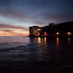 Tenerife Anahata Relax Vv *