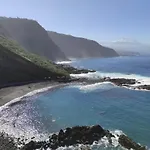 Tenerife Anahata Relax Vv タコロンテ