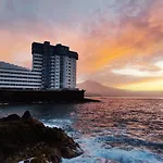 別荘 Tenerife Anahata Relax Vv