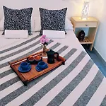 Tenerife Anahata Relax Vv タコロンテ