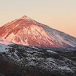 Tenerife Anahata Relax Vv * Tacoronte