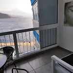 Tenerife Anahata Relax Vv * Tacoronte