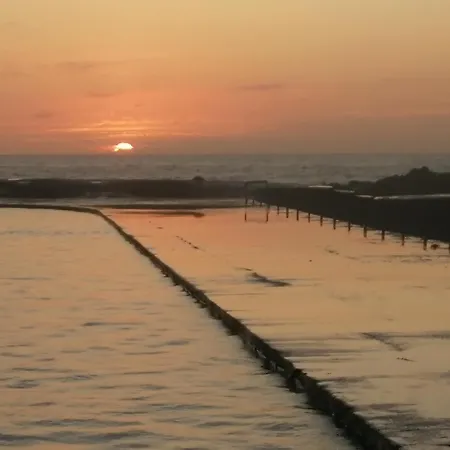 Tenerife Anahata Relax Vv * Tacoronte