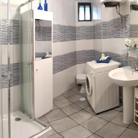 Tenerife Anahata Relax Vv *