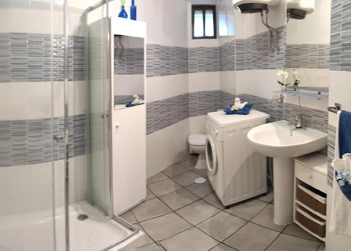 Tenerife Anahata Relax Vv *